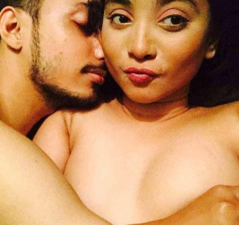 Bangla Choti vabi ঘুমের ভিতরে ভাবীর পাছায় ধোন ঢুকানোর মজা