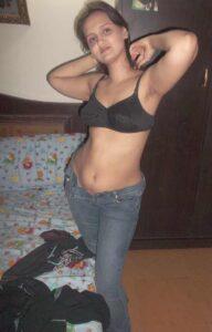 Part 2 কচি গুদ ও ধোনের যৌন মিলন