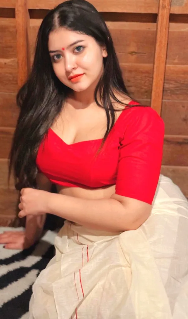 ammu porokia choti