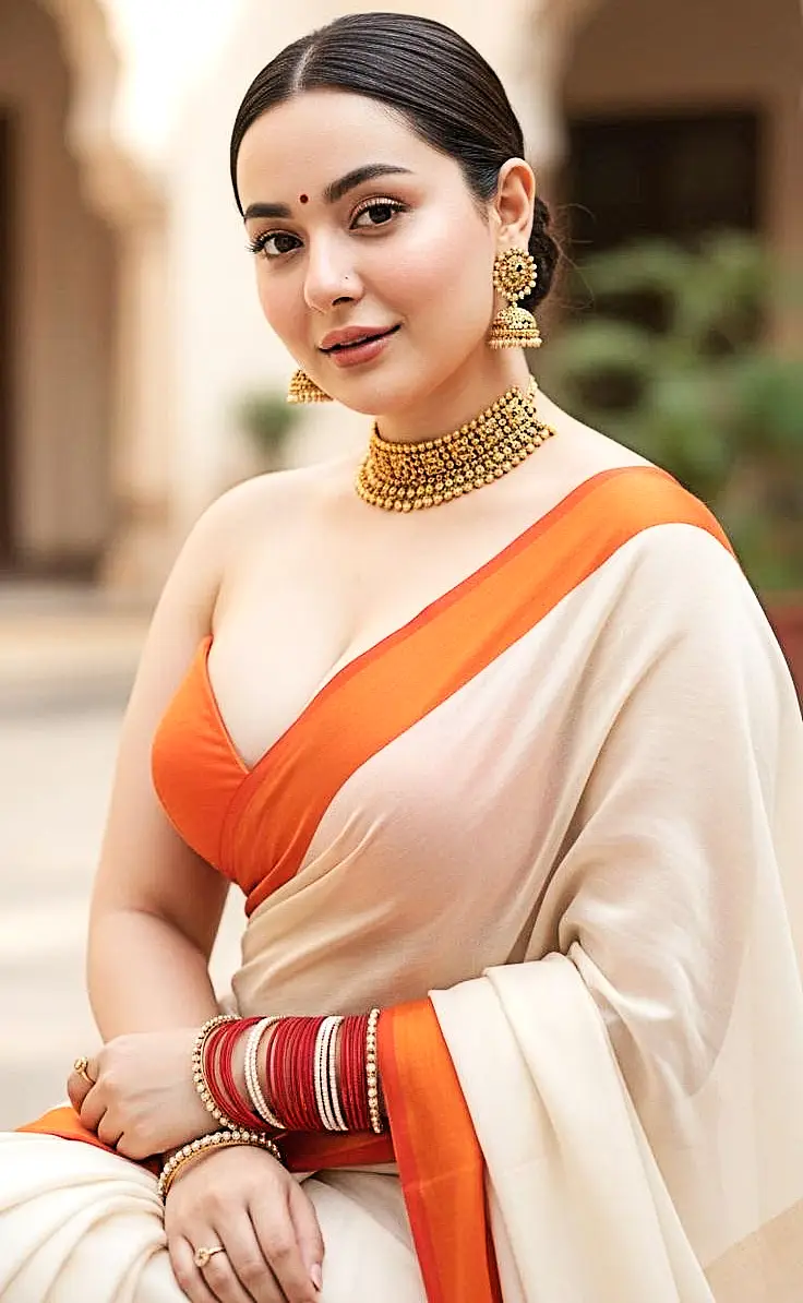 ammu vul kore chudlo amake