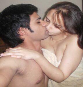 apu romantic choti golpo