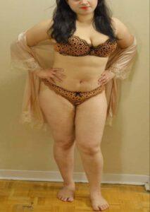 aunty chodar porn golpo