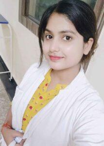 baba meye chodachudir golpo