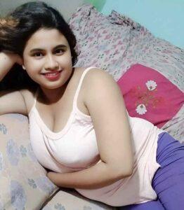 baba meye choti 2023