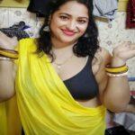 bangla choti collection exbii