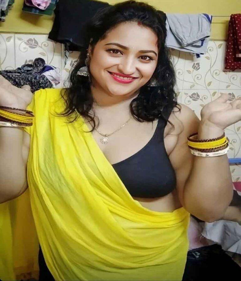 bangla choti collection exbii