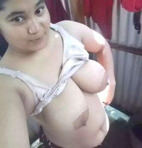 bangla choti collection wordpress