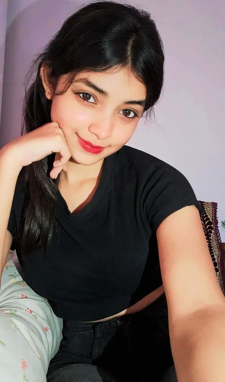 bangla choti. com