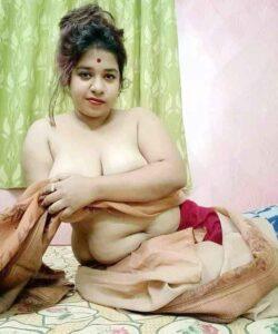 bangla jouno uponnash