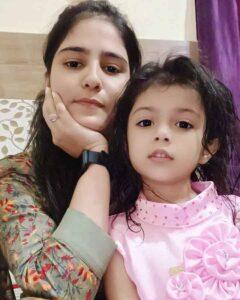 bangla sex choti golpo