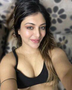 bangladeshi bangla chuda chudi golpo