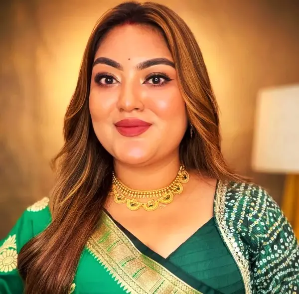 bangladeshi choti golpo
