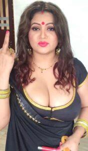 bhabhi devar chuda chudi golpo