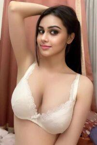 bhai bon chuda chudi golpo