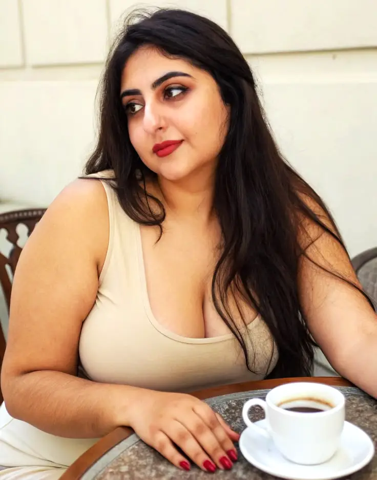 bidhoba mayer dhon chosar golpo