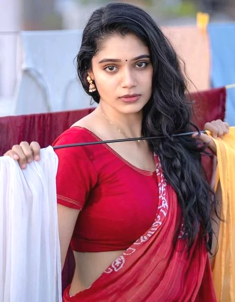 bon chotie golpo