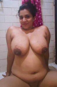 boro bon k chodar golpo