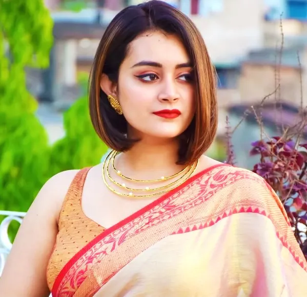 bou chodar golpo