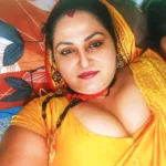 bou chudlo pakistani premik