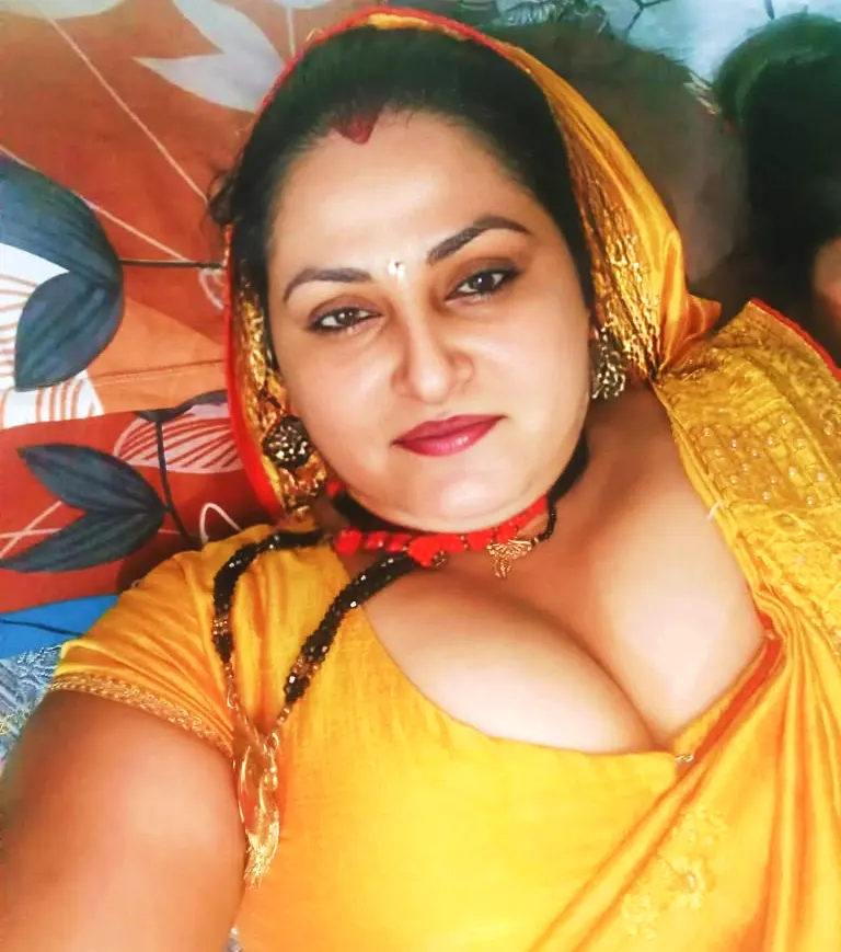 bou chudlo pakistani premik