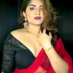 choti bd net শ্বশুর ও ভাসুর আদর কাহিনী choti bd net