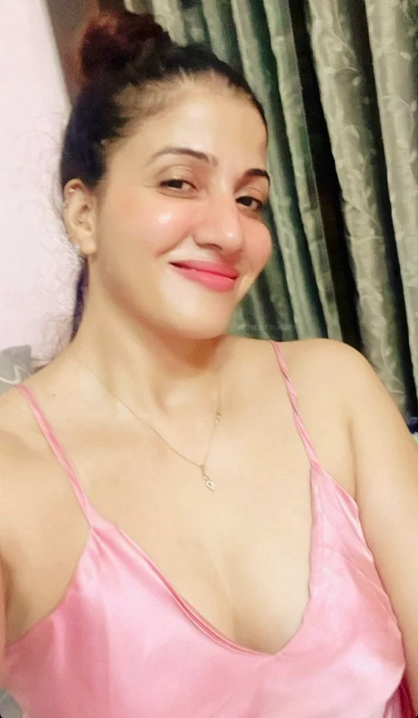 choti golpo 69 ma