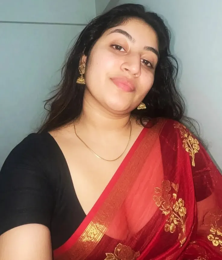 choti golpo gangbang chodar