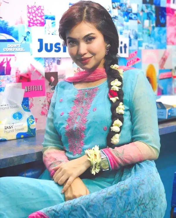 choti golpo unlimited