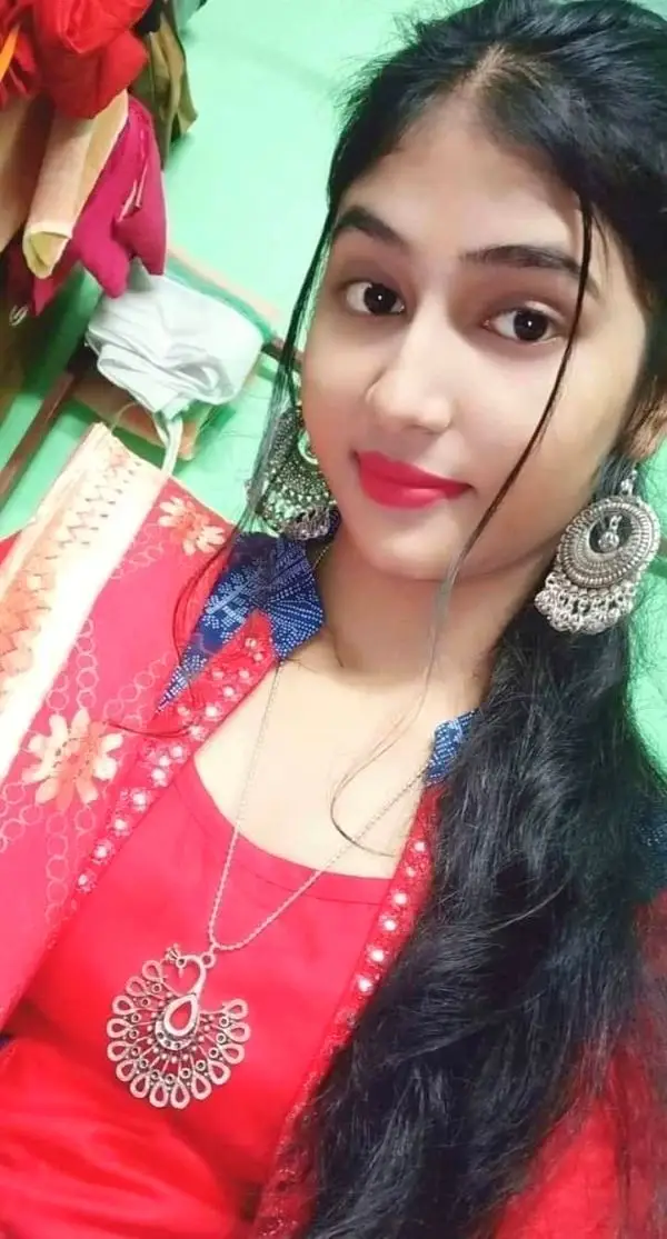 choti new golpo