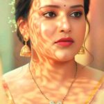 chotikahini bd