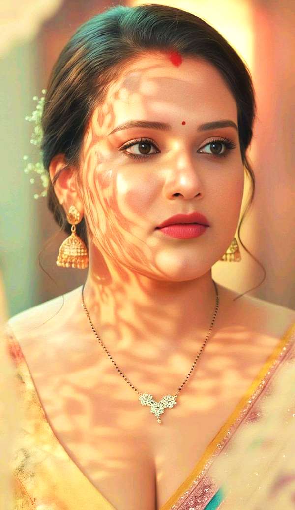 chotikahini bd