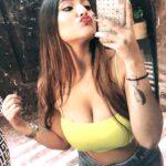 dhorshon choti golpo ফারিয়া কে চার পুরুষের ধর্ষণ কাহিনী