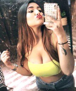 dhorshon choti golpo ফারিয়া কে চার পুরুষের ধর্ষণ কাহিনী