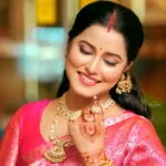 দিদির বিশাল দুধের মোটা কালো বোটা didir dudher bota choti golpo