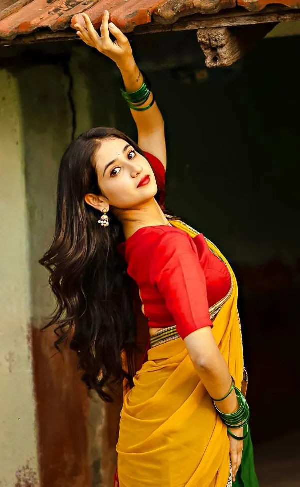 gud chata choti