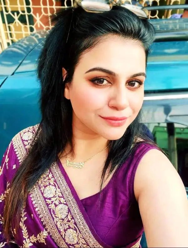 gud chata cuckold choti