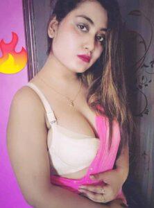 hot bangla choti golpo