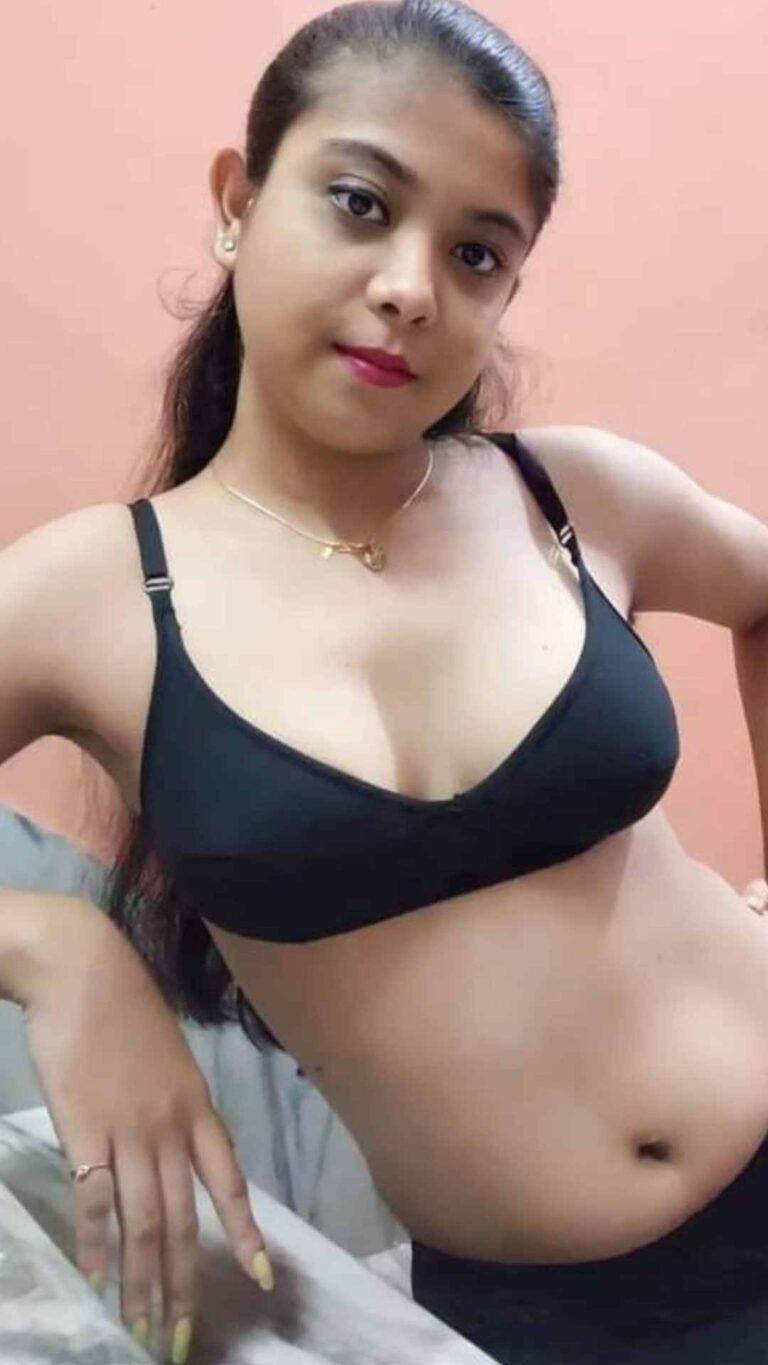 jessica shabnam bangla chuda chudi golpo