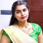 jethima bangla choti golpo