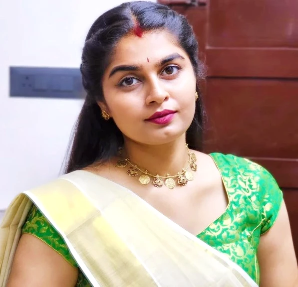 jethima bangla choti golpo