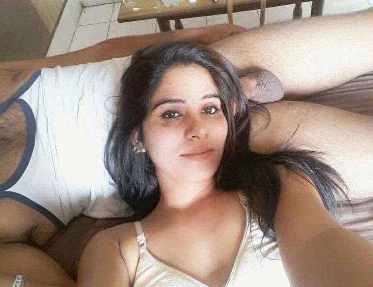 jor kore choda choti