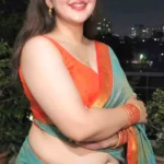 kajer masi newchoti golpo