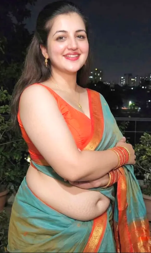 kajer masi newchoti golpo