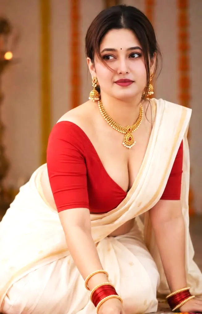 kakimar chodar choti golpo