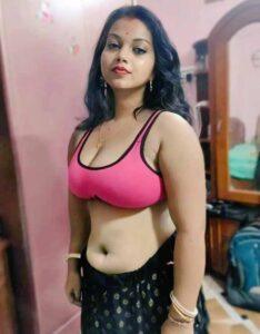 kolkata bengali panu golpo