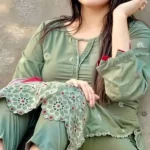 ma bon choti golpo