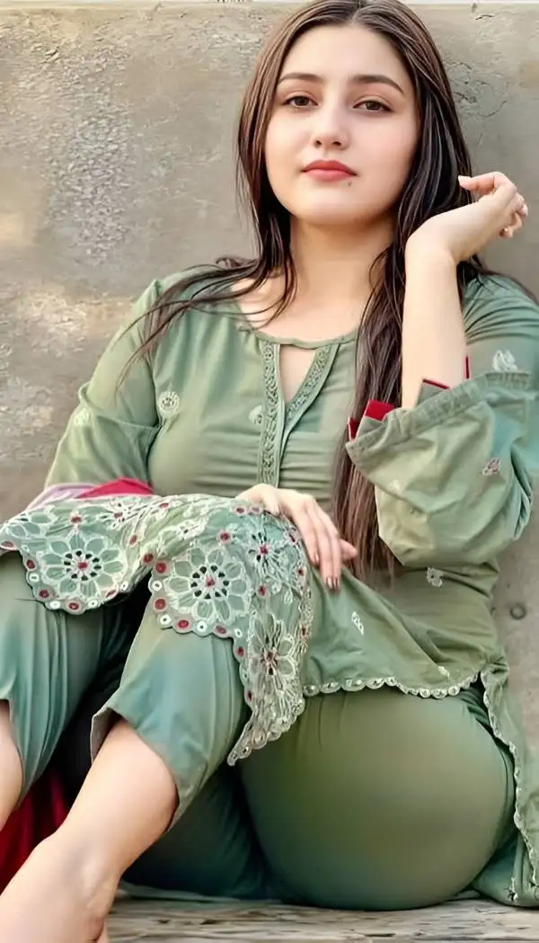ma bon choti golpo