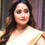 ma choda choti golpo bangla