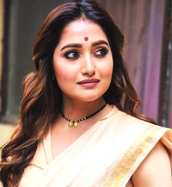 ma choda choti golpo bangla