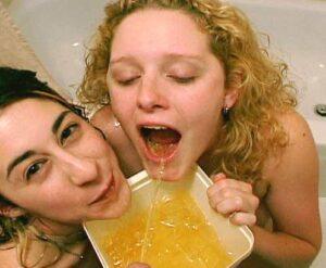 বান্ধবীর বাবা চটি গল্প